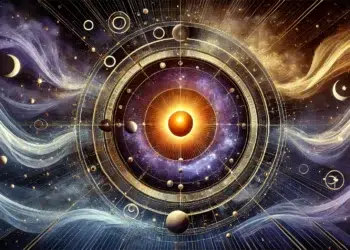 Horóscopo do Dia (10/01/2026): previsões de hoje para todos os signos