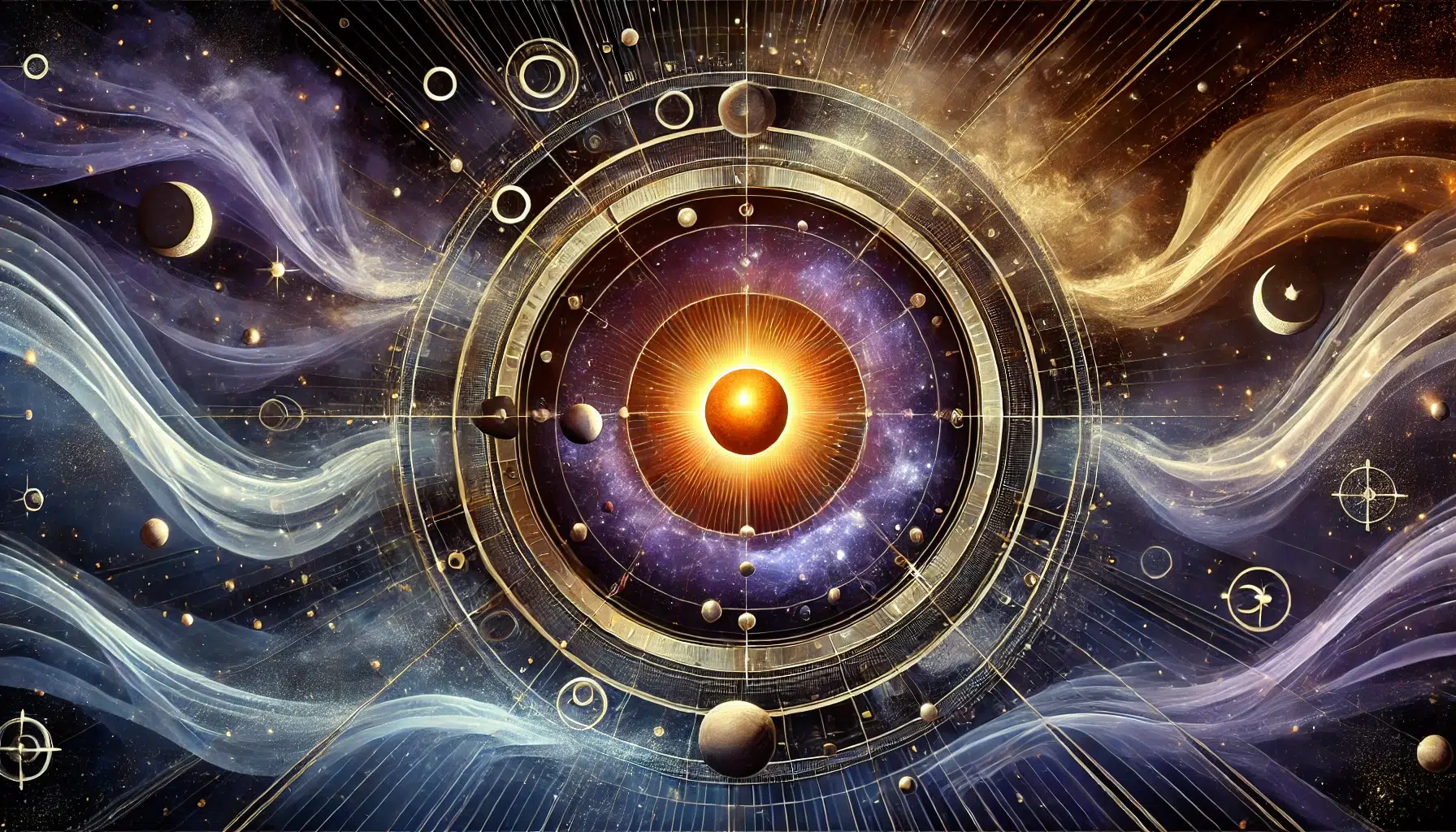 Horóscopo do Dia (10/01/2026): previsões de hoje para todos os signos