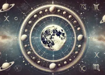 Horóscopo do Dia (11/01/2026): previsões de hoje para todos os signos