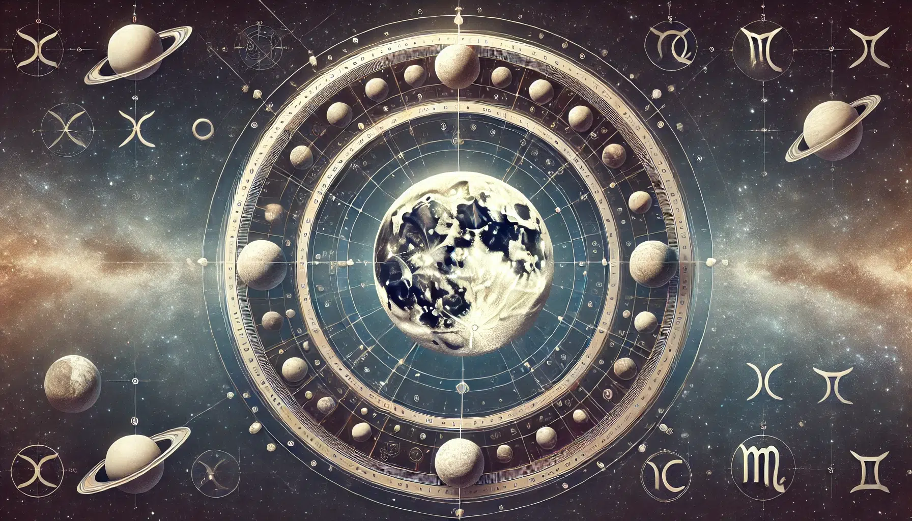 Horóscopo do Dia (11/01/2026): previsões de hoje para todos os signos