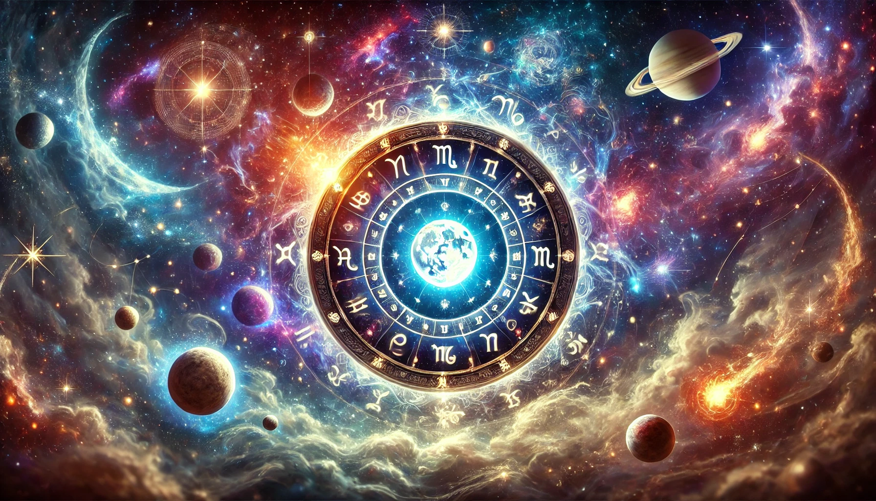 Horóscopo do Dia (12/01/2026): previsões de hoje para todos os signos