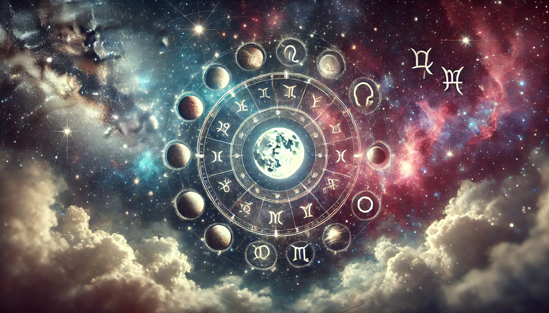 Horóscopo do Dia (13/01/2026): previsões de hoje para todos os signos