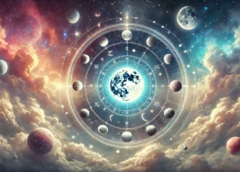 Horóscopo do Dia (14/12/2025): previsões de hoje para todos os signos