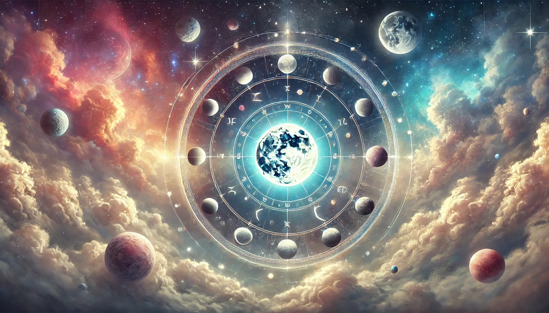 Horóscopo do Dia (14/12/2025): previsões de hoje para todos os signos