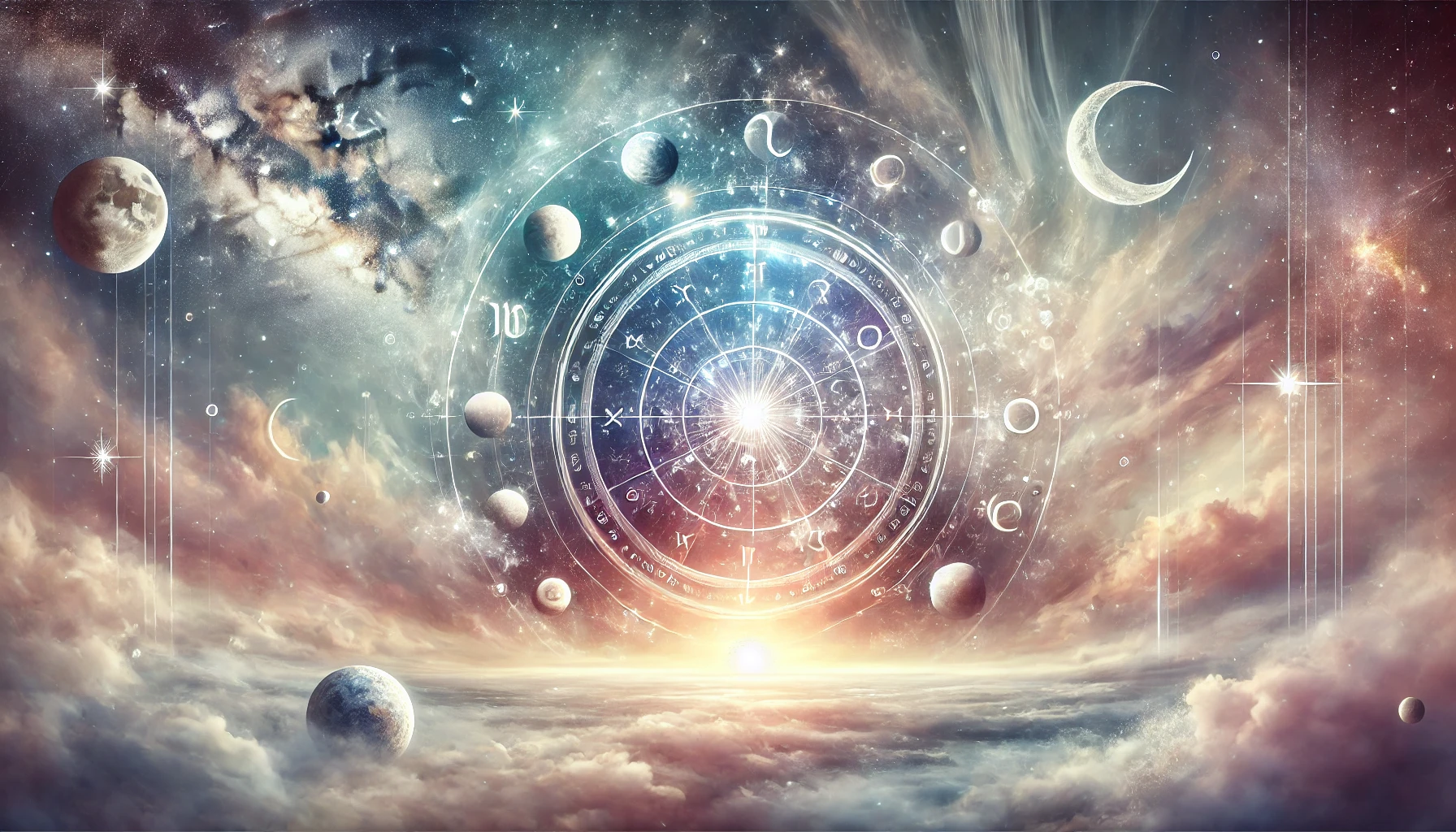 Horóscopo do Dia (15/01/2026): previsões de hoje para todos os signos