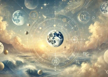 Horóscopo do Dia (17/01/2026): previsões de hoje para todos os signos