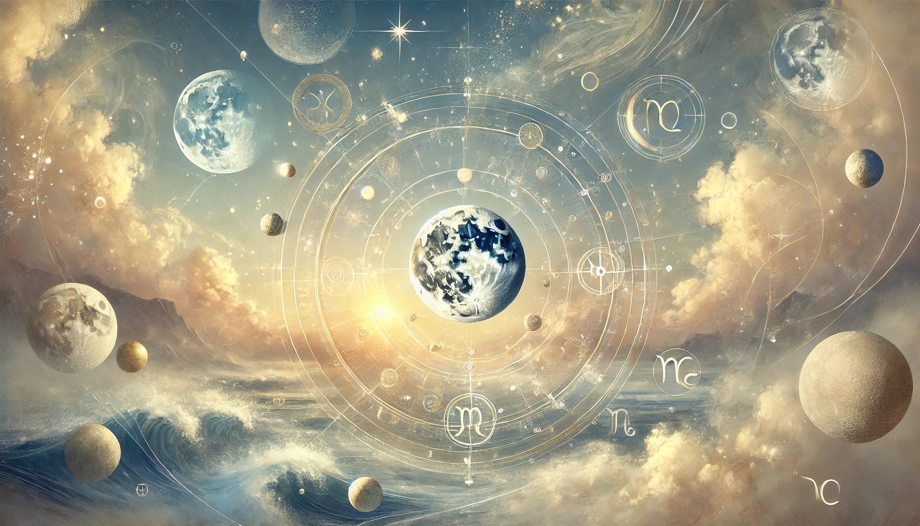 Horóscopo do Dia (17/01/2026): previsões de hoje para todos os signos