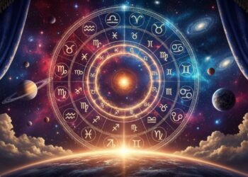 Horóscopo do Dia (18/01/2026): previsões de hoje para todos os signos