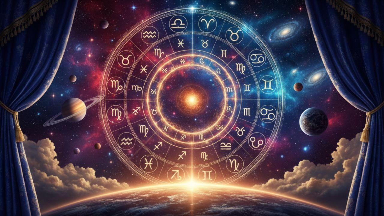 Horóscopo do Dia (18/01/2026): previsões de hoje para todos os signos