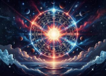 Horóscopo do Dia (19/01/2026): previsões de hoje para todos os signos