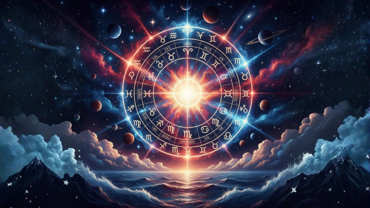 Horóscopo do Dia (19/01/2026): previsões de hoje para todos os signos