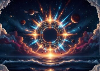 Horóscopo do Dia (20/01/2026): previsões de hoje para todos os signos