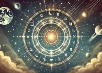 Horóscopo do Dia (21/01/2026): previsões de hoje para todos os signos