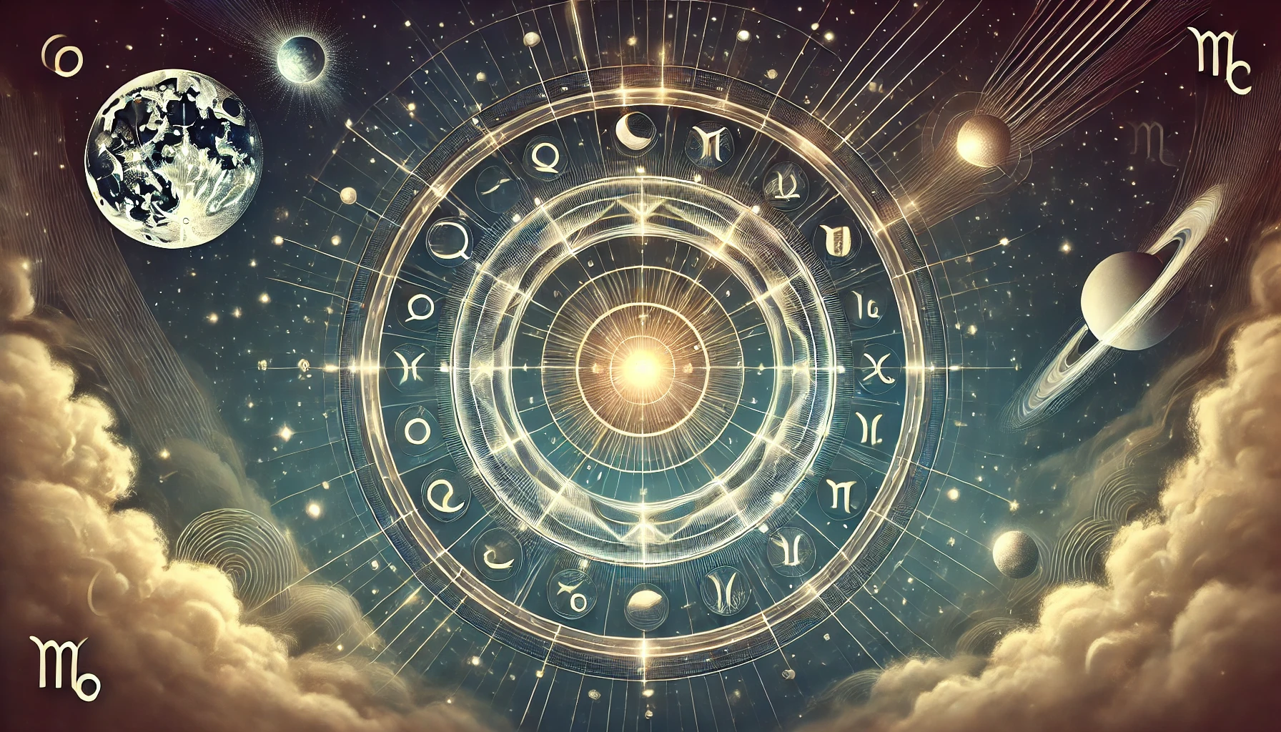 Horóscopo do Dia (21/01/2026): previsões de hoje para todos os signos