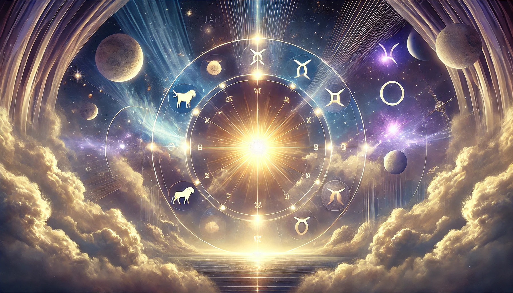 Horóscopo do Dia (22/01/2026): previsões de hoje para todos os signos