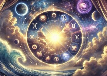 Horóscopo do Dia (23/01/2026): previsões de hoje para todos os signos