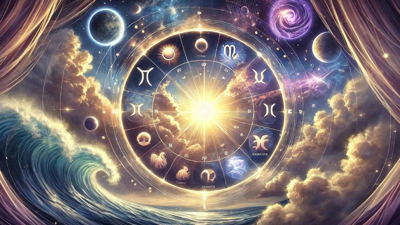 Horóscopo do Dia (23/01/2026): previsões de hoje para todos os signos