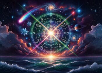 Horóscopo do Dia (24/01/2026): previsões de hoje para todos os signos