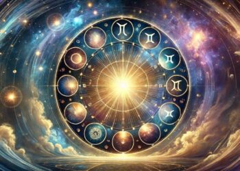 Horóscopo do Dia (25/01/2026): previsões de hoje para todos os signos