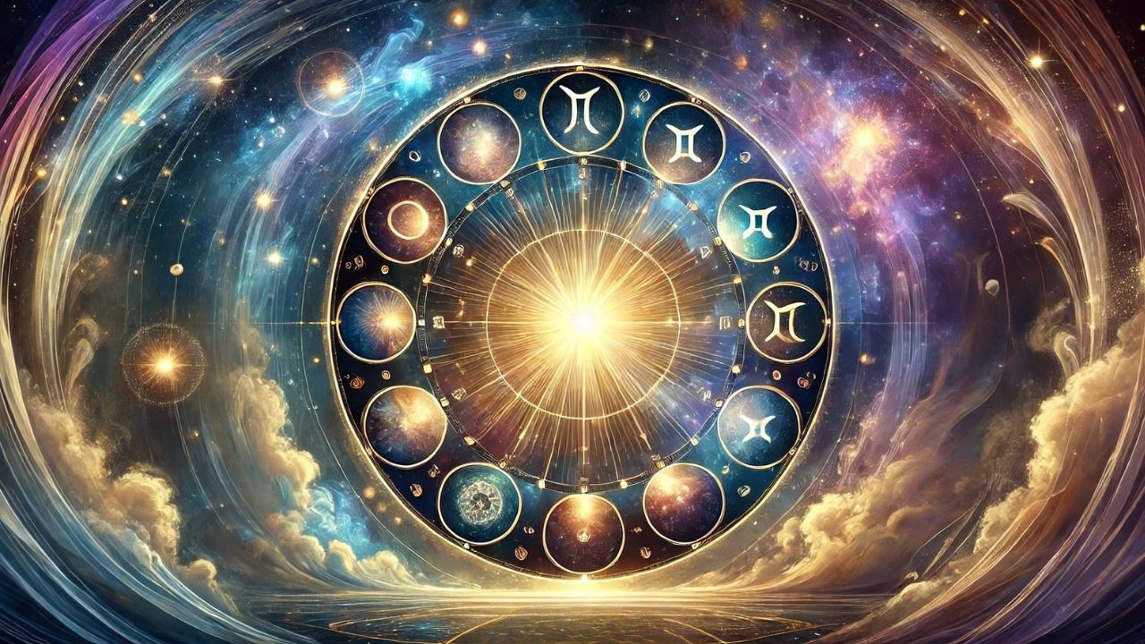 Horóscopo do Dia (25/01/2026): previsões de hoje para todos os signos