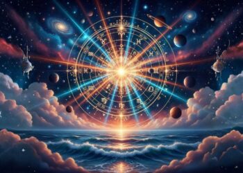 Horóscopo do Dia (26/01/2026): previsões de hoje para todos os signos