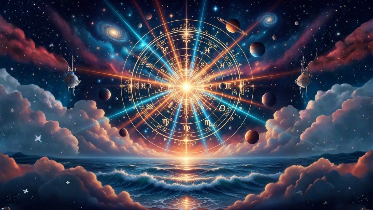 Horóscopo do Dia (26/01/2026): previsões de hoje para todos os signos