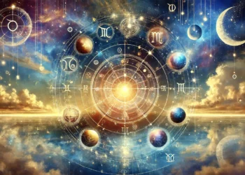 Horóscopo do Dia (27/01/2026): previsões de hoje para todos os signos