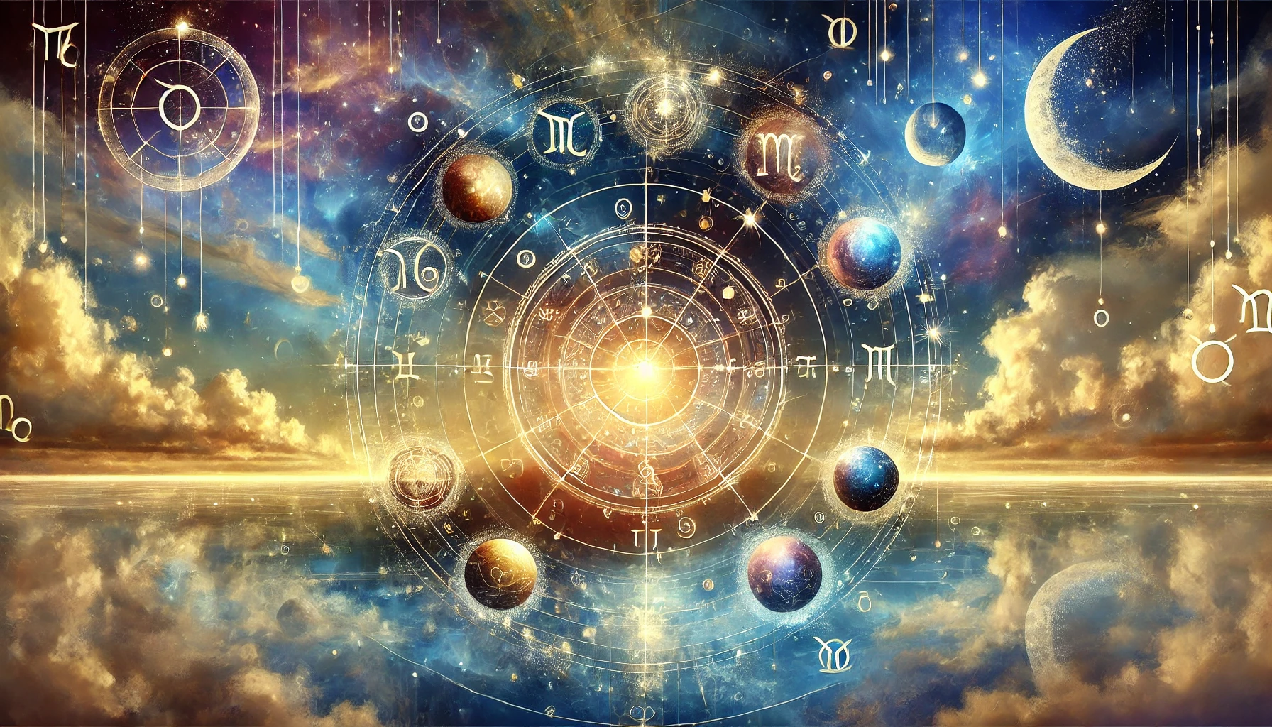 Horóscopo do Dia (27/01/2026): previsões de hoje para todos os signos