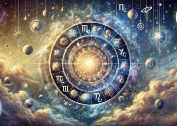 Horóscopo do Dia (29/01/2026): previsões de hoje para todos os signos