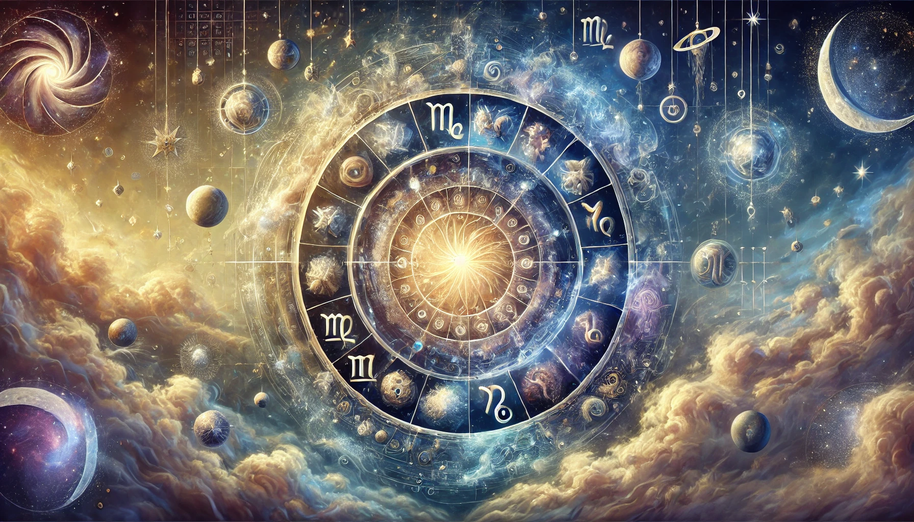 Horóscopo do Dia (29/01/2026): previsões de hoje para todos os signos