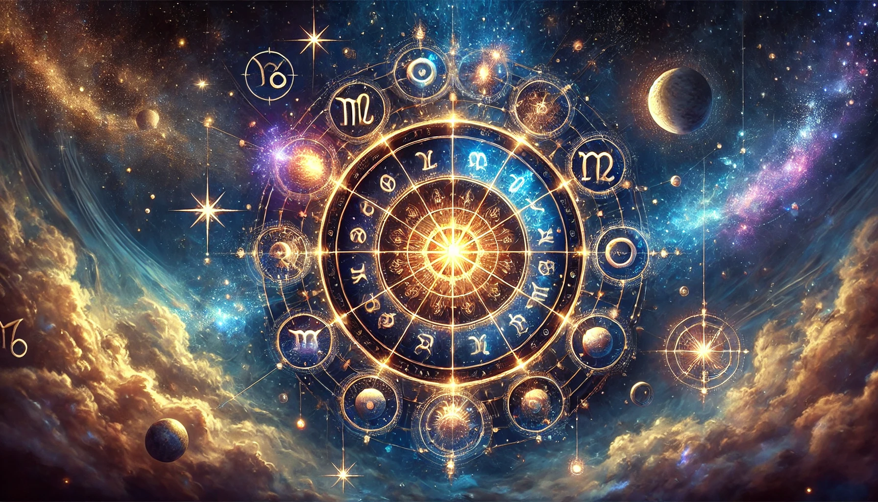 Horóscopo do Dia (30/01/2026): previsões de hoje para todos os signos