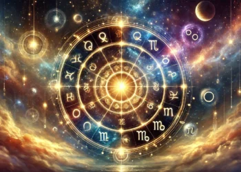 Horóscopo do Dia (31/01/2026): previsões de hoje para todos os signos