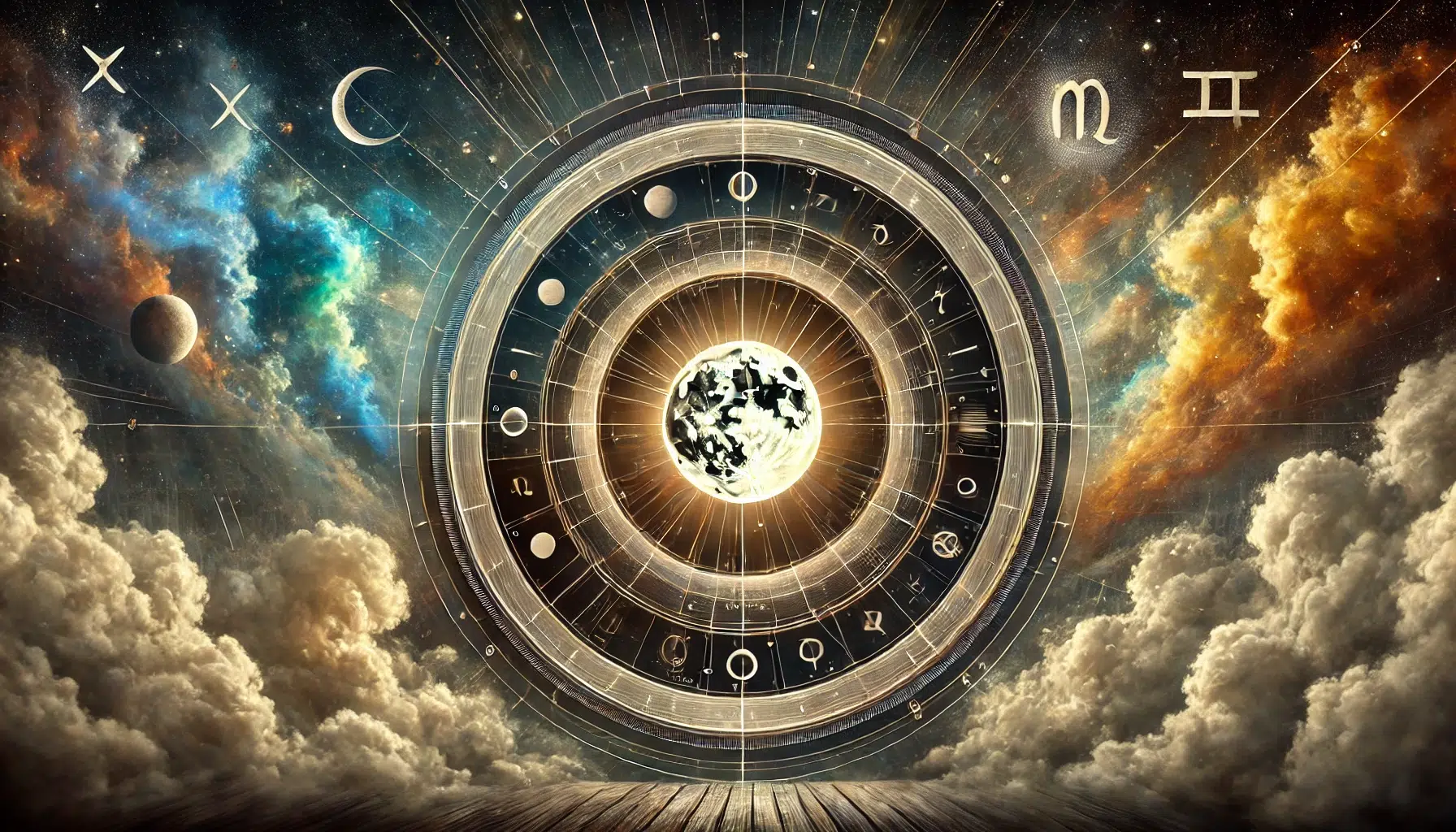 Horóscopo Semanal (05/01 a 11/01/2026): previsões para todos os signos