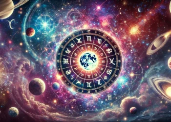 Horóscopo Semanal (12/01 a 18/01/2026): previsões para todos os signos