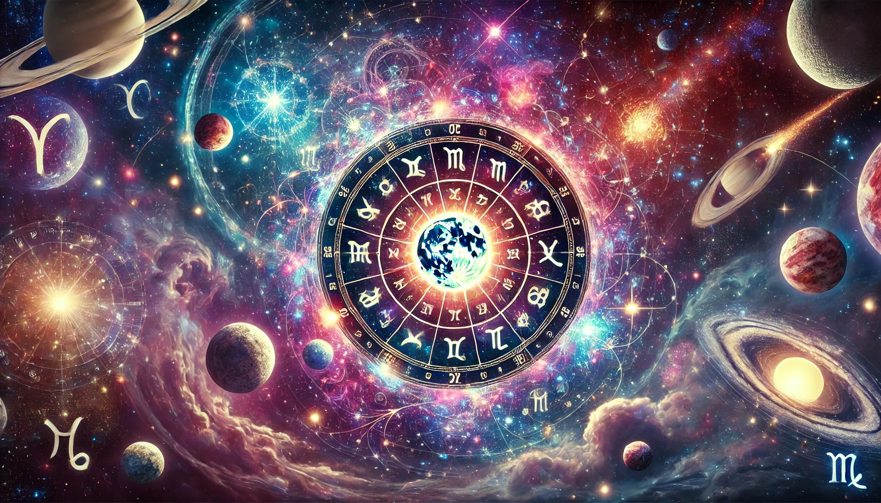 Horóscopo Semanal (12/01 a 18/01/2026): previsões para todos os signos