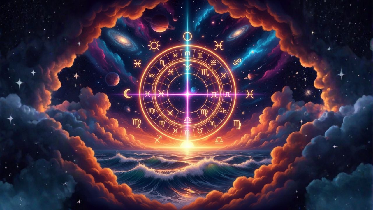 Horóscopo Semanal (26/01 a 01/02/2026): previsões para todos os signos