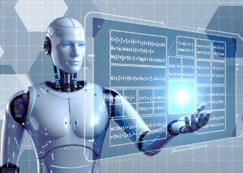 O alerta da Unesco que abala o Vale do Silício: por que a inteligência artificial jamais substituirá um mestre