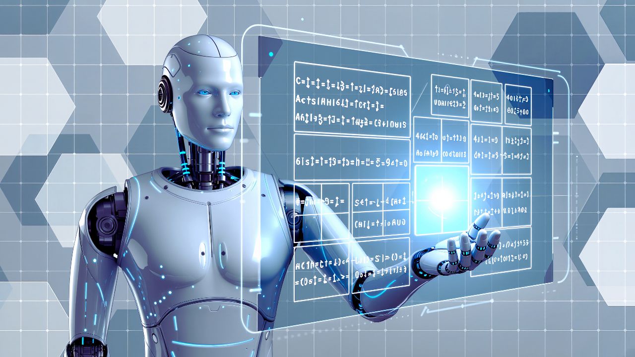 O alerta da Unesco que abala o Vale do Silício: por que a inteligência artificial jamais substituirá um mestre