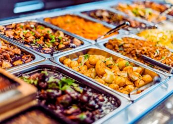 Como a alimentação consciente contribui para a sustentabilidade