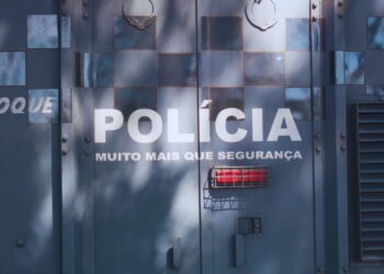 Brasil é denunciado à OEA por operações policiais em São Paulo