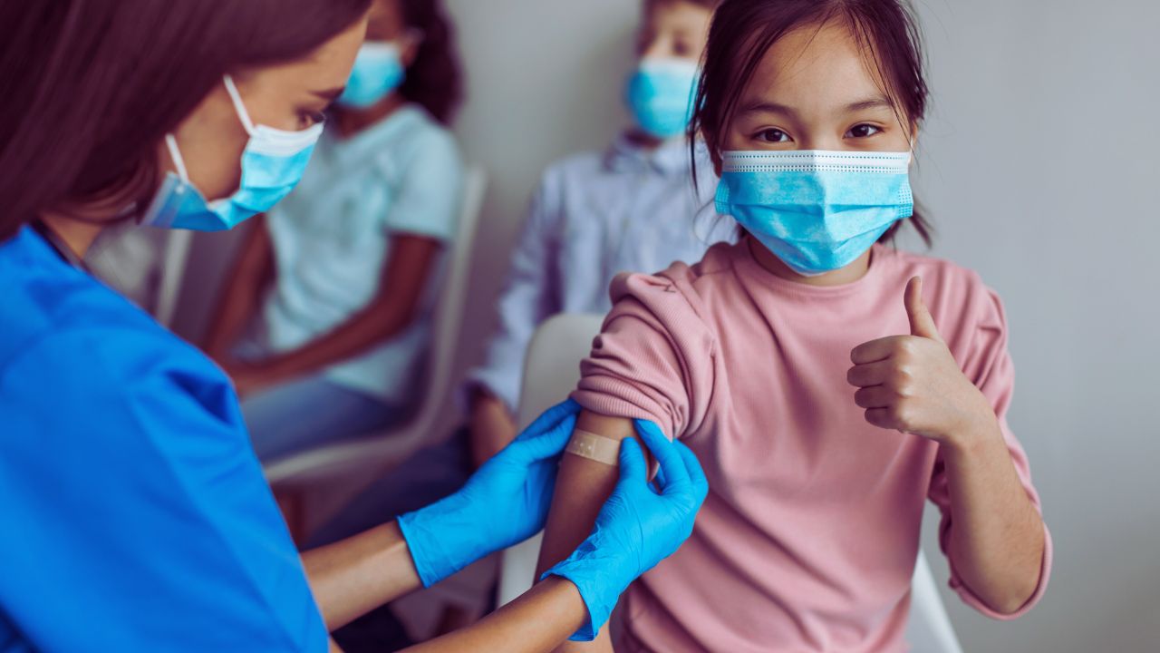 Covid-19: SUS tem legado estratégico após mobilização pela vacina