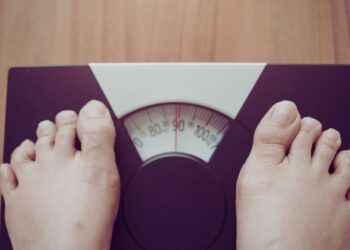 Excesso de peso avança no Brasil e revela contradição entre hábitos e saúde