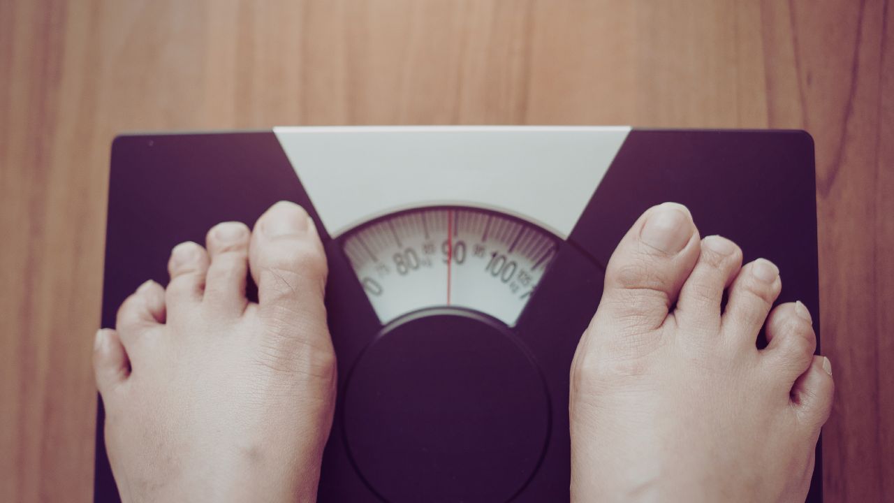 Excesso de peso avança no Brasil e revela contradição entre hábitos e saúde