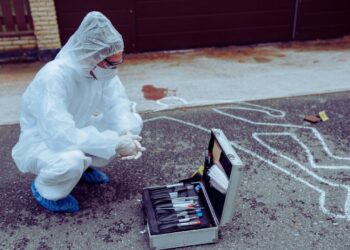 Ministério da Justiça revela queda nacional de mortes violentas