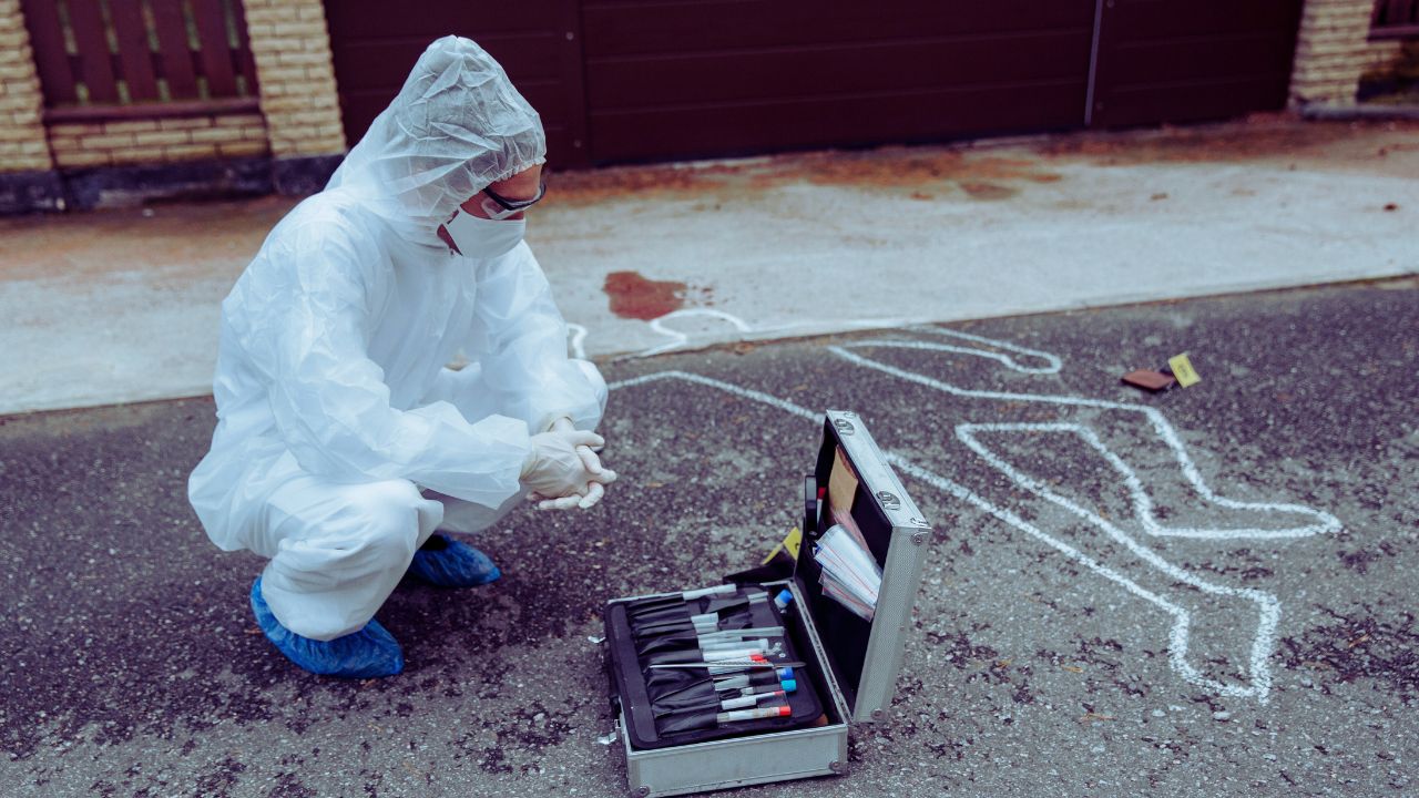 Ministério da Justiça revela queda nacional de mortes violentas