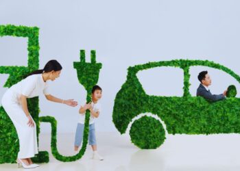 Práticas sustentáveis no cotidiano: pequenas mudanças, grande impacto