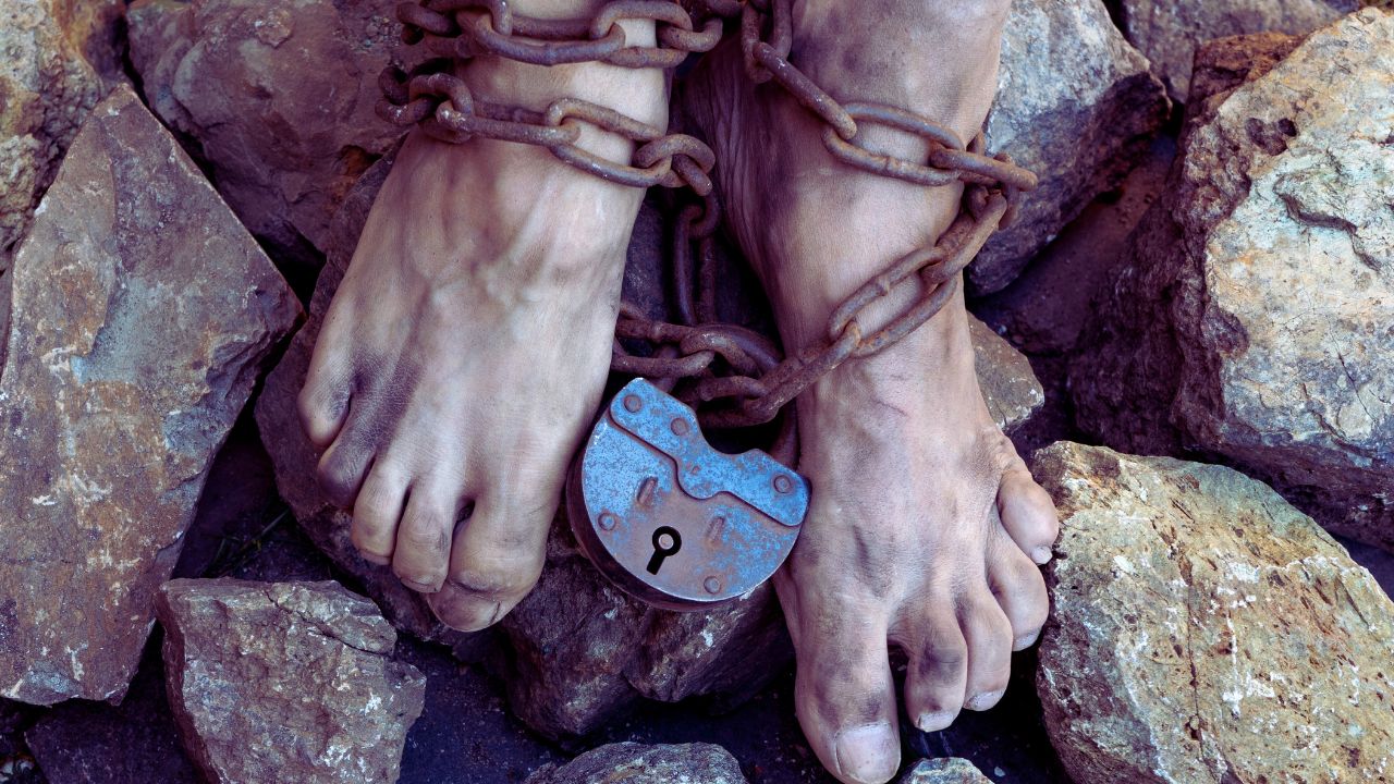 Trabalho escravo persiste no Brasil enquanto a Justiça pune quase ninguém