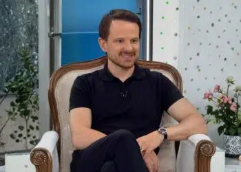 A Arte de Empreender do Zero: livro de Elias Torres não promete fórmulas rápidas para um crescimento pleno