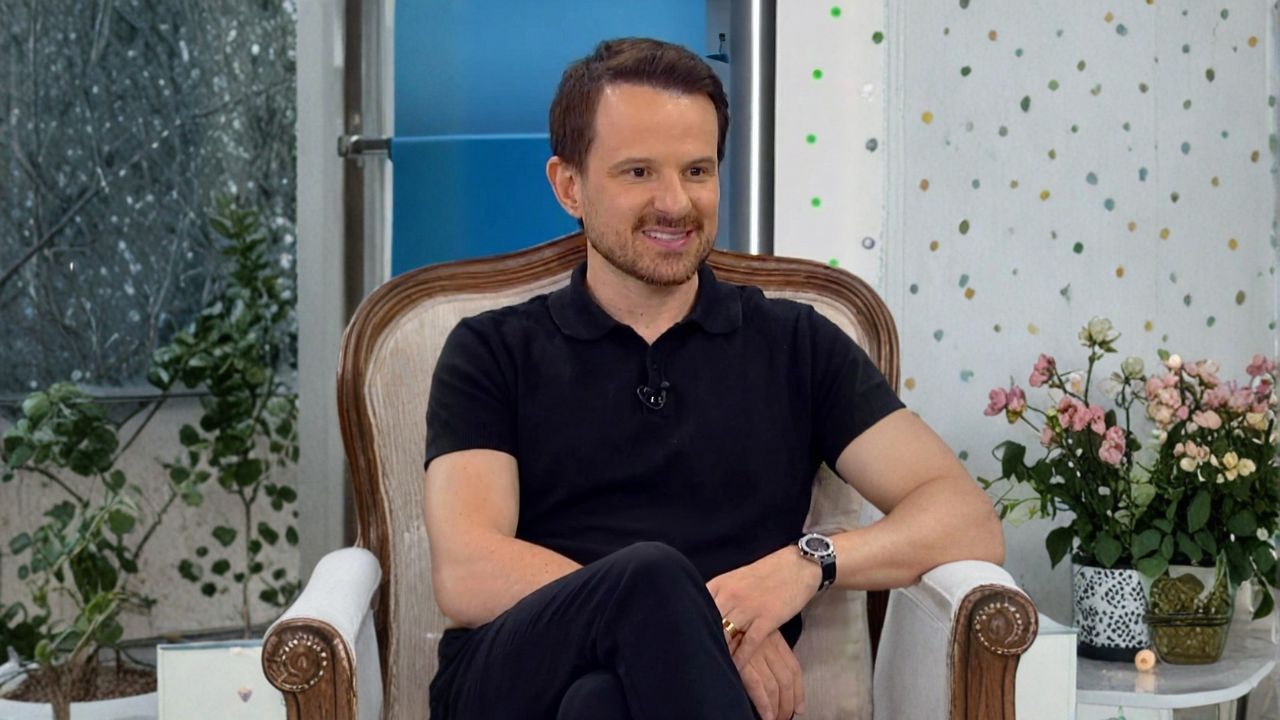 A Arte de Empreender do Zero: livro de Elias Torres não promete fórmulas rápidas para um crescimento pleno