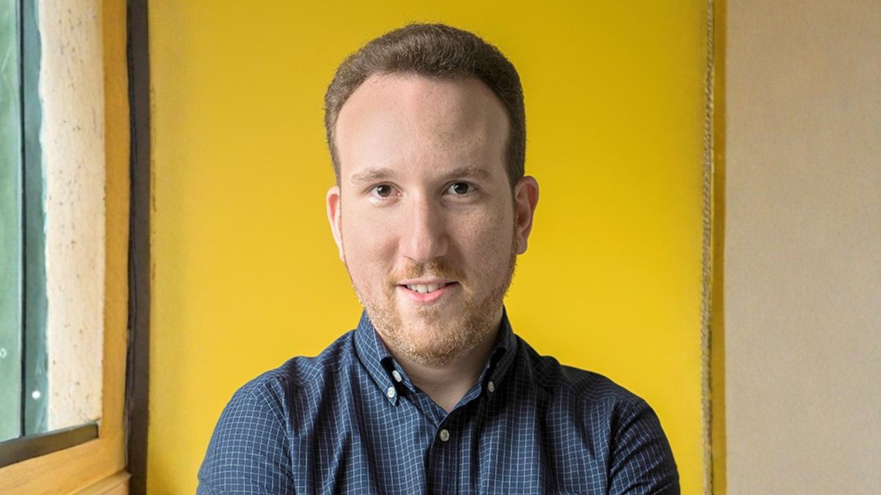 A Tríade do Tempo: livro de Christian Barbosa diz que as pessoas não sofrem por falta de tempo, mas por más escolhas